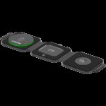 CANYON CNS-WCS305B