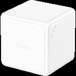 AQARA CTP-R01