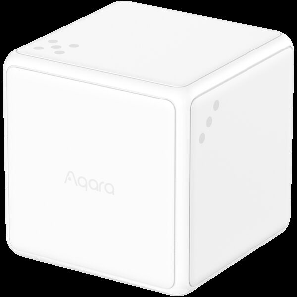 AQARA CTP-R01 AQARA CTP-R01