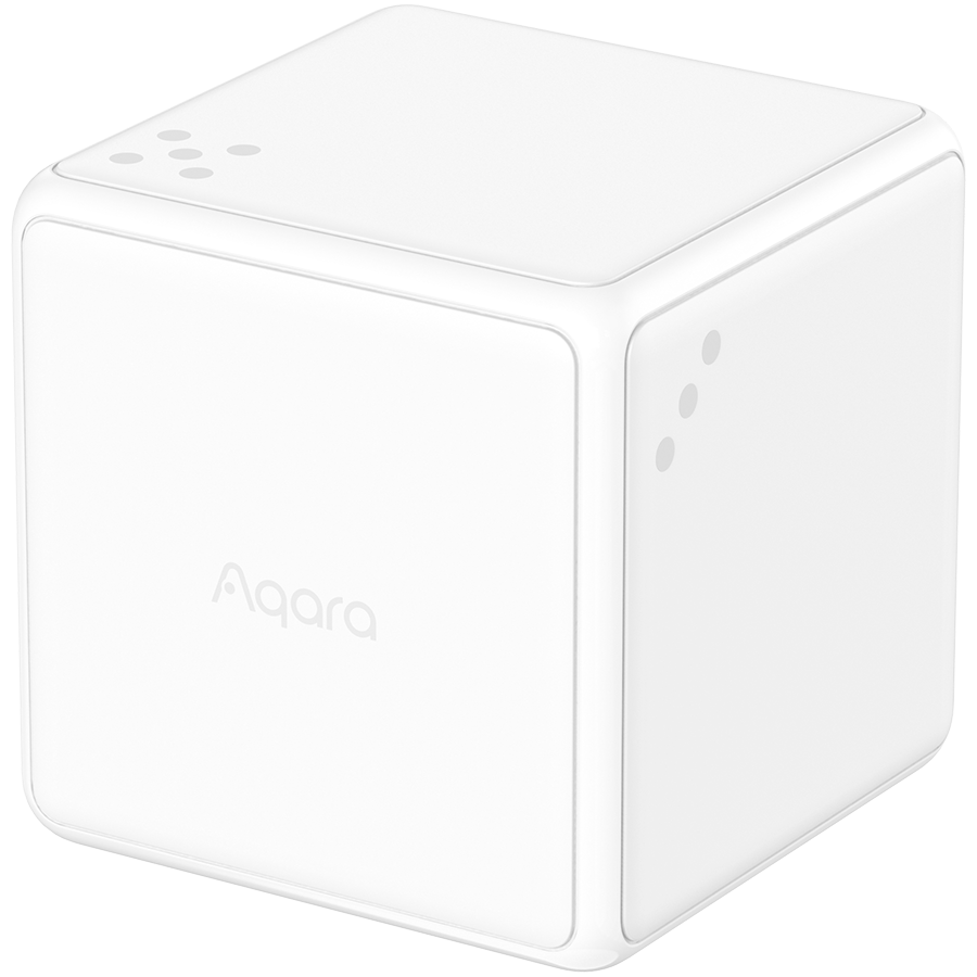 AQARA CTP-R01