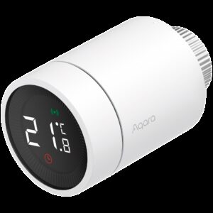 AQARA SRTS-A01