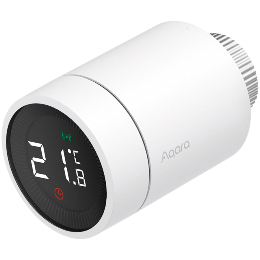 AQARA SRTS-A01