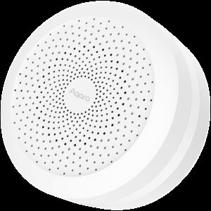 AQARA HM1S-G02