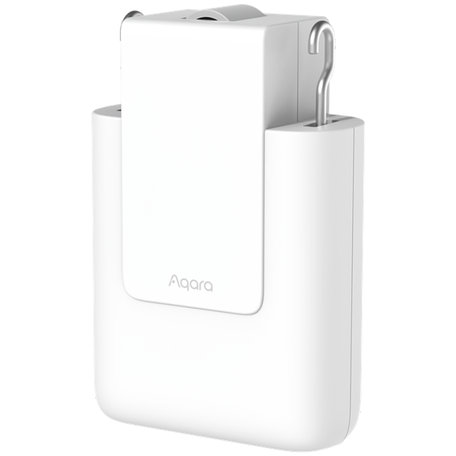 AQARA CM-MO1-TRACK VERSION