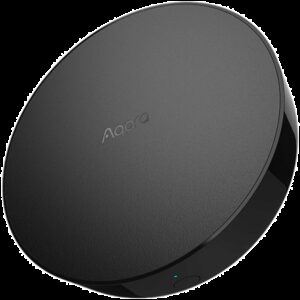 AQARA HM2-G01