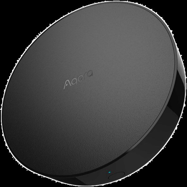 AQARA HM2-G01 AQARA HM2-G01