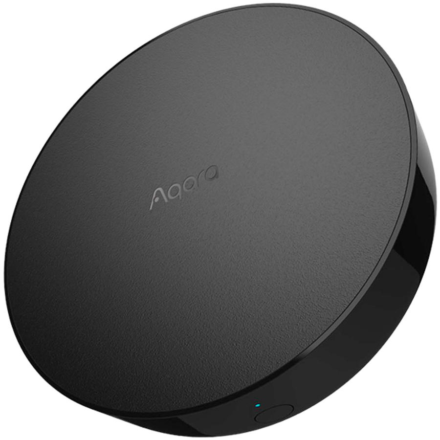 AQARA HM2-G01