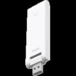 AQARA HE1-G01