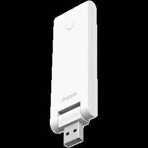 AQARA HE1-G01