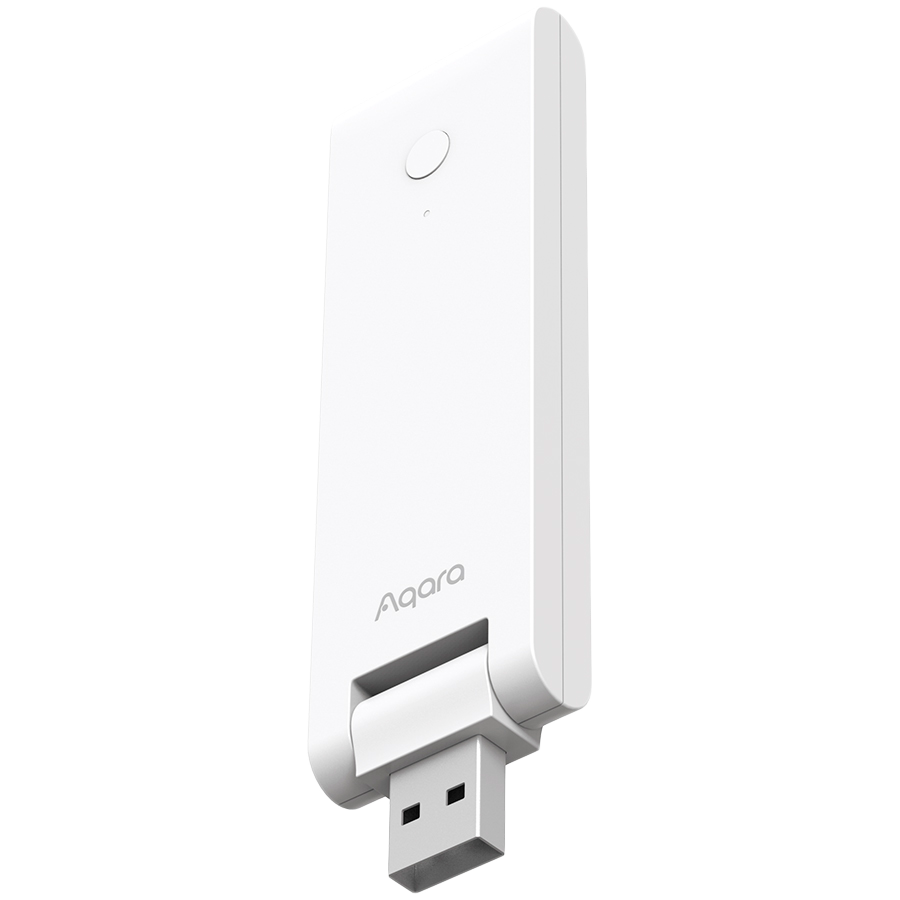 AQARA HE1-G01