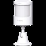 AQARA MS-S02