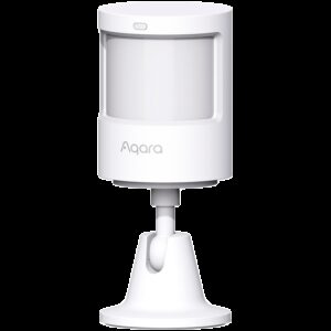 AQARA MS-S02