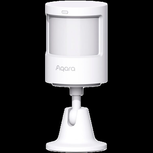 AQARA MS-S02 AQARA MS-S02