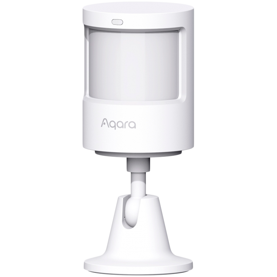 AQARA MS-S02