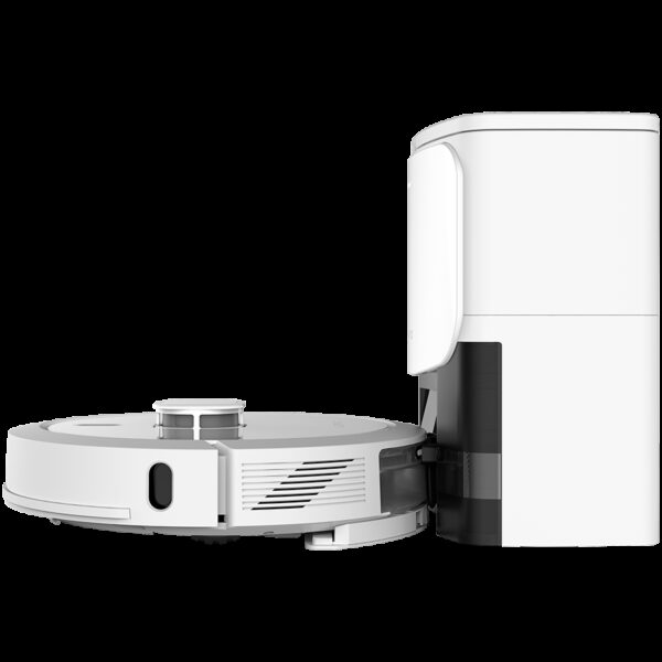 AENO ARC0004S AENO ARC0004S
