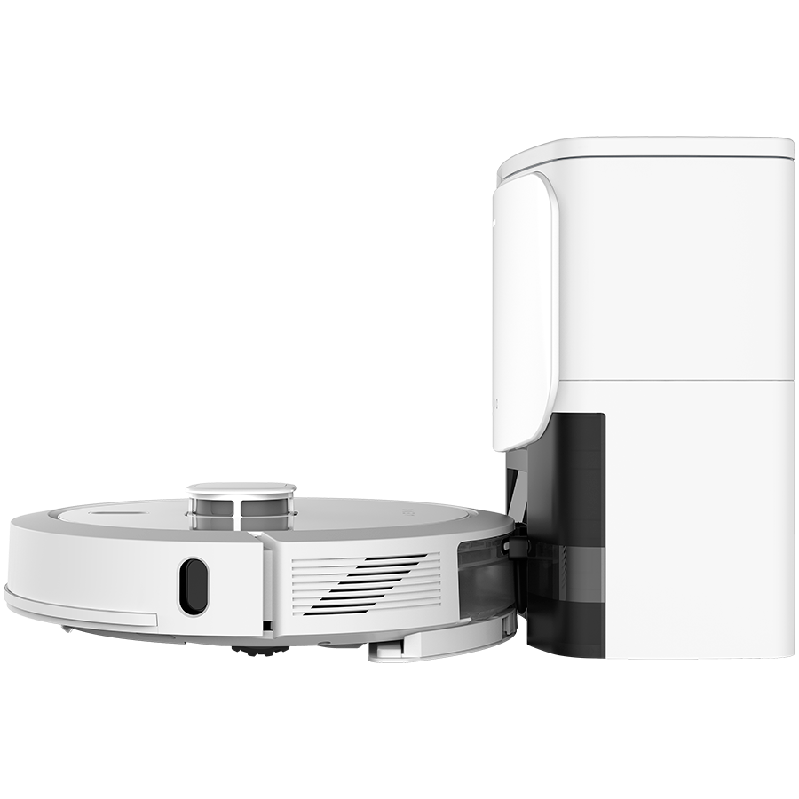 AENO ARC0004S