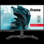 IIYAMA GB2470HSU-B5