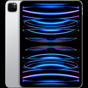 APPLE MNYF3HC/A