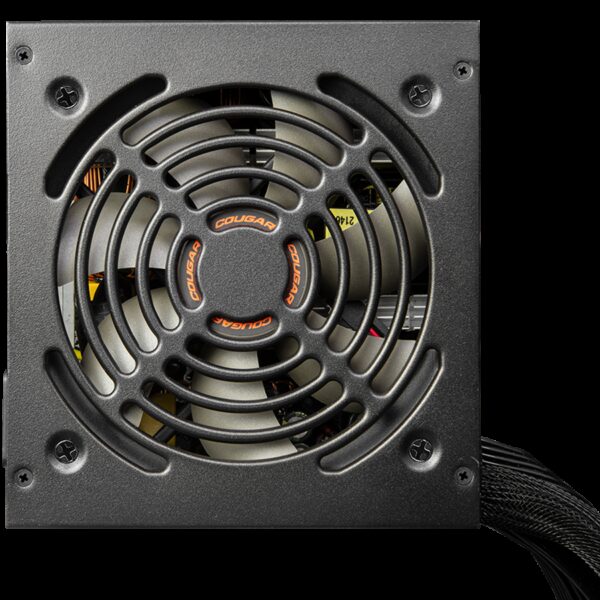 COUGAR GAMING CGR-AT650 COUGAR GAMING CGR-AT650