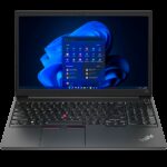 LENOVO 21E6006YSC