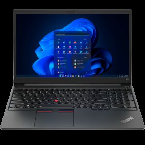 LENOVO 21E6006YSC