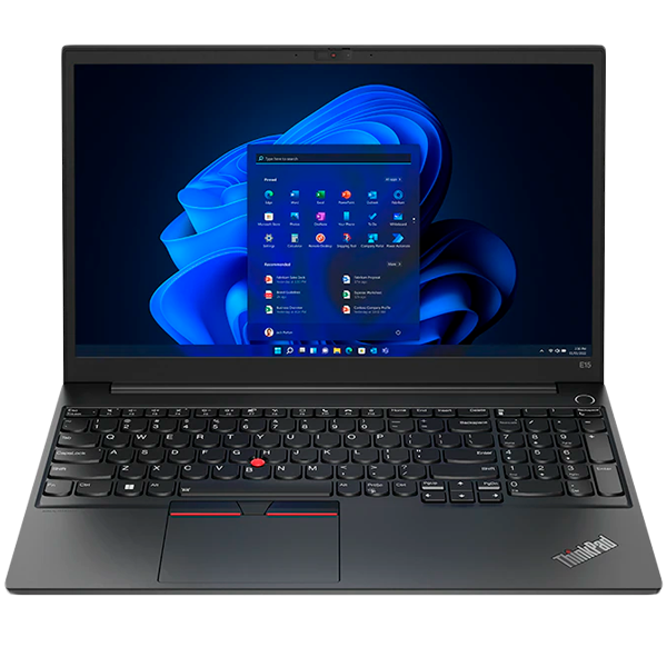 LENOVO 21E6006YSC LENOVO 21E6006YSC