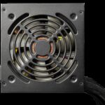 COUGAR GAMING CGR-AT750