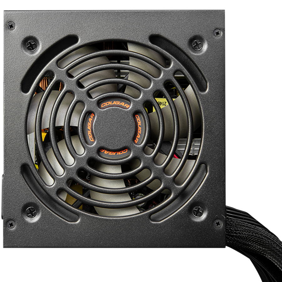 COUGAR GAMING CGR-AT750