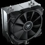 COUGAR GAMING CGR-FZAE50