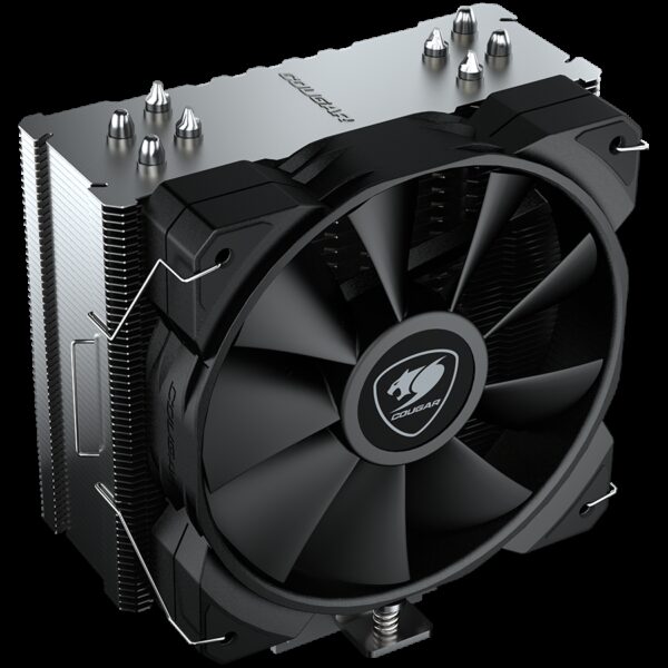 COUGAR GAMING CGR-FZAE50 COUGAR GAMING CGR-FZAE50