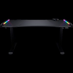 COUGAR GAMING CGR-E-MARS-B01