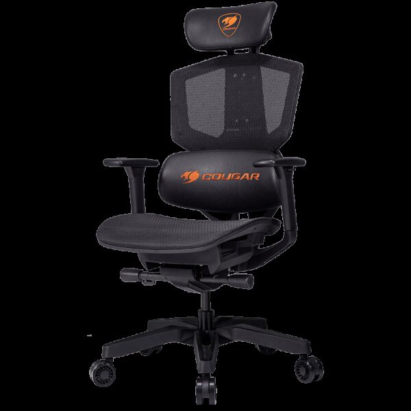COUGAR GAMING CGR-AGO COUGAR GAMING CGR-AGO