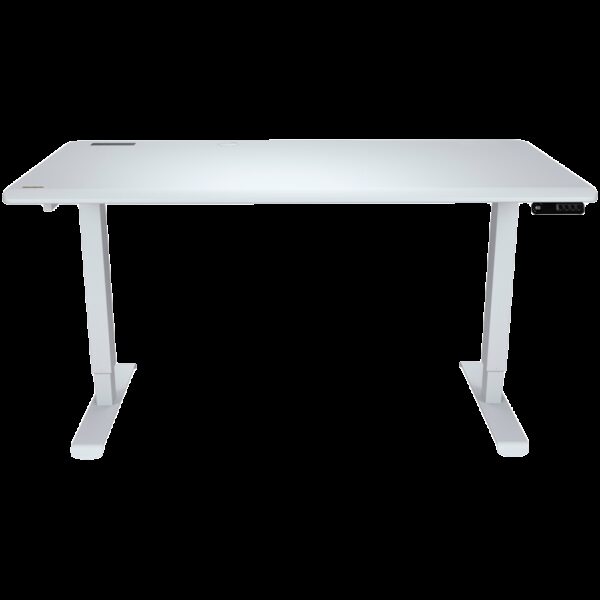 COUGAR GAMING CGR-ROYAL 150 ELITE W