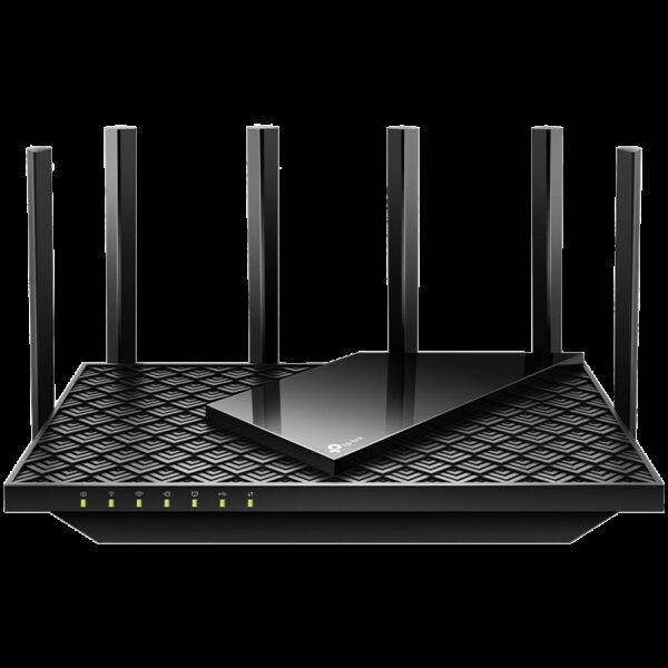 TP-LINK ARCHER-AX72-PRO TP-LINK ARCHER-AX72-PRO