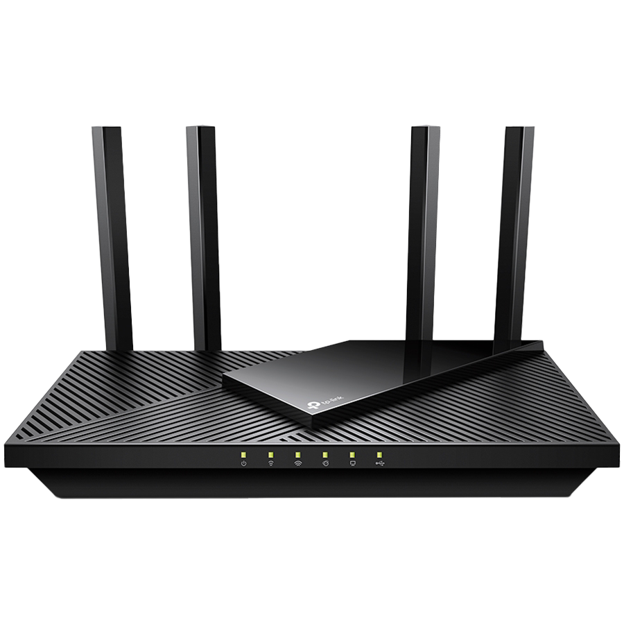 TP-LINK ARCHER-AX55-PRO