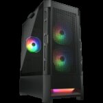 COUGAR GAMING CGR-5ZD1B-RGB