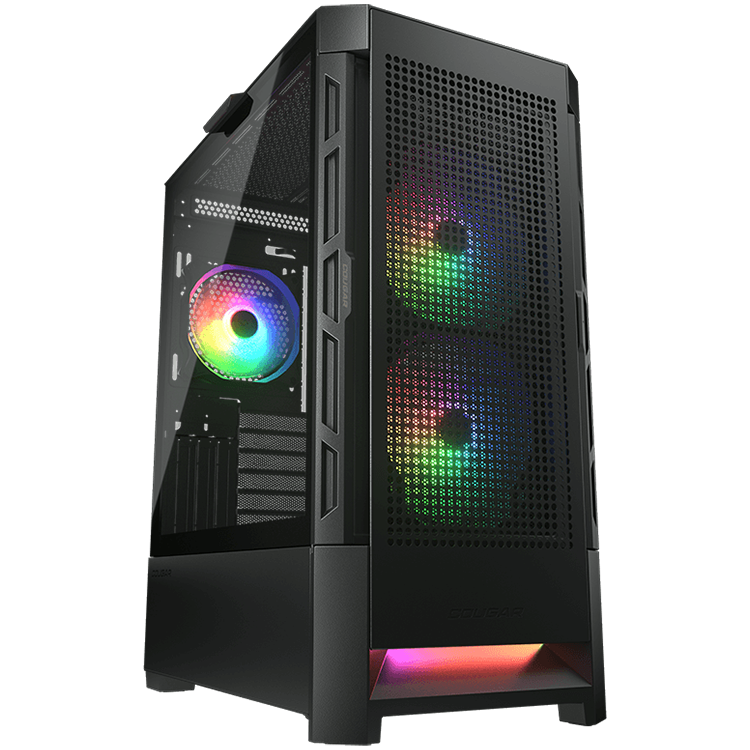 COUGAR GAMING CGR-5ZD1B-RGB