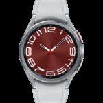 SAMSUNG SM-R950NZSAEUC