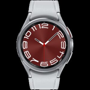 SAMSUNG SM-R950NZSAEUC