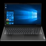 LENOVO 82TT00A2SC