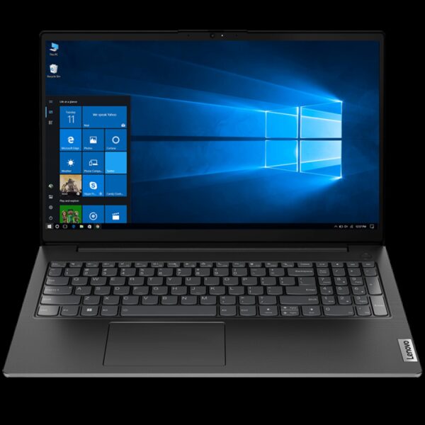 LENOVO 82TT00A2SC LENOVO 82TT00A2SC