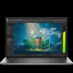DELL N202P5570EMEAXCTO_UBU-56