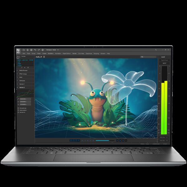 DELL N202P5570EMEAXCTO_UBU-56
