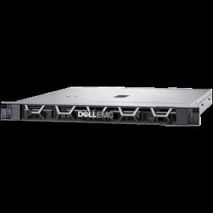 DELL EMC PER3502AWCIS-243538105-56