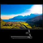 LENOVO F0GH00THSC