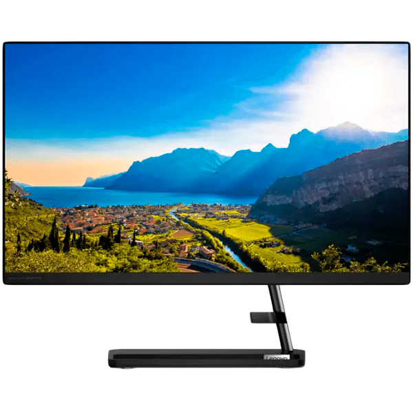 LENOVO F0GH00THSC
