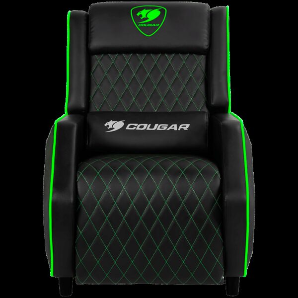 COUGAR GAMING CGR-SA3 COUGAR GAMING CGR-SA3