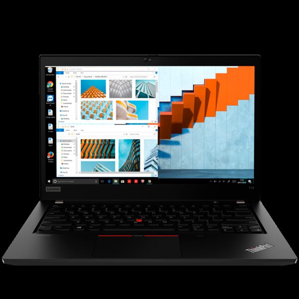 LENOVO 21HD004ASC