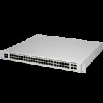 UBIQUITI USW-PRO-48-EU