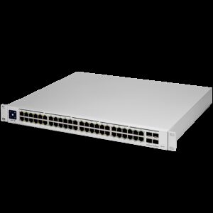 UBIQUITI USW-PRO-48-EU